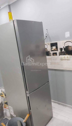 Mənzil 60 m² - Niko Pirosmani, Batumi, Gürcüstan