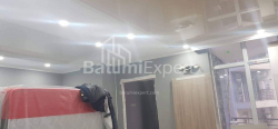Mənzil 2-комн 60 m² - Niko Pirosmani, Batumi