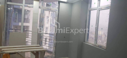 Mənzil 2-комн 60 m² - Niko Pirosmani, Batumi