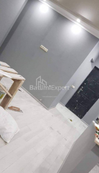 Mənzil 60 m² - Niko Pirosmani, Batumi, Gürcüstan