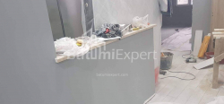 Mənzil 2-комн 60 m² - Niko Pirosmani, Batumi