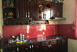 Mənzil 76 m² - Aleksandra Puşkin, Batumi, Gürcüstan