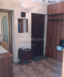 Mənzil 68 m² - Mixail Lermontov, Batumi, Gürcüstan