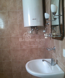 Mənzil 68 m² - Mixail Lermontov, Batumi, Gürcüstan