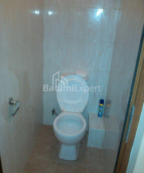 Mənzil 68 m² - Mixail Lermontov, Batumi, Gürcüstan