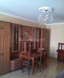 Mənzil 3-комн 68 m² - Mixail Lermontov, Batumi