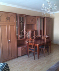 Mənzil 3-комн 68 m² - Mixail Lermontov, Batumi