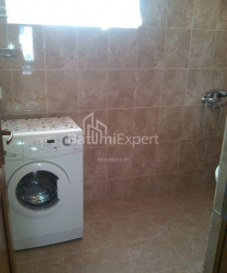 Mənzil 68 m² - Mixail Lermontov, Batumi, Gürcüstan