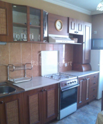 Mənzil 3-комн 68 m² - Mixail Lermontov, Batumi
