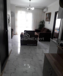 Mənzil 60 m² - Petra Bagrationi, Batumi, Gürcüstan