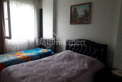 Mənzil 60 m² - Petra Bagrationi, Batumi, Gürcüstan
