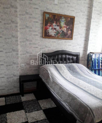 Mənzil 60 m² - Petra Bagrationi, Batumi, Gürcüstan