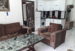 Mənzil 60 m² - Petra Bagrationi, Batumi, Gürcüstan