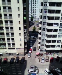 Mənzil 52 m² - Yurievskaya, Batumi, Gürcüstan