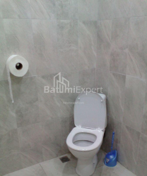 Mənzil 52 m² - Yurievskaya, Batumi, Gürcüstan