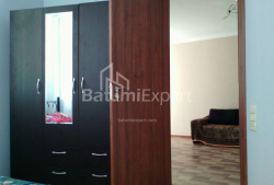 Mənzil 52 m² - Yurievskaya, Batumi, Gürcüstan