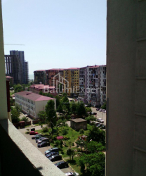 Mənzil 52 m² - Yurievskaya, Batumi, Gürcüstan