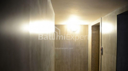 Mənzil 93 m² - Vaxtanq Qorqasali, Batumi, Gürcüstan