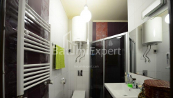 Mənzil 4-комн 93 m² - Vaxtanq Qorqasali, Batumi