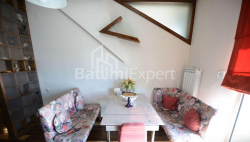Mənzil 93 m² - Vaxtanq Qorqasali, Batumi, Gürcüstan