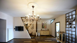 Mənzil 93 m² - Vaxtanq Qorqasali, Batumi, Gürcüstan