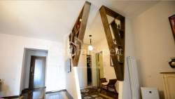 Mənzil 4-комн 93 m² - Vaxtanq Qorqasali, Batumi
