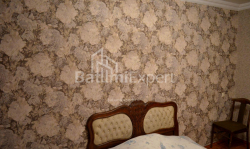 Mənzil 4-комн 234 m² - İlya Çavçavadze, Batumi