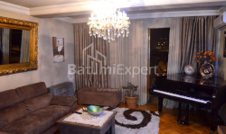 Mənzil 234 m² - İlya Çavçavadze, Batumi, Gürcüstan