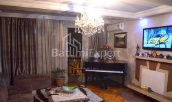 Mənzil 234 m² - İlya Çavçavadze, Batumi, Gürcüstan
