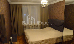 Mənzil 4-комн 234 m² - İlya Çavçavadze, Batumi