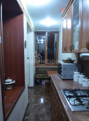 Mənzil 234 m² - İlya Çavçavadze, Batumi, Gürcüstan