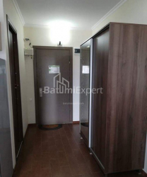 Mənzil 35 m² - Yusuf Kobaladze, Batumi, Gürcüstan
