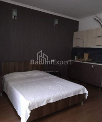 Mənzil 35 m² - Yusuf Kobaladze, Batumi, Gürcüstan