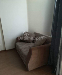 Mənzil 35 m² - Yusuf Kobaladze, Batumi, Gürcüstan
