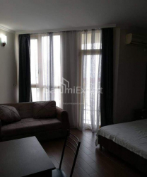 Mənzil 35 m² - Yusuf Kobaladze, Batumi, Gürcüstan