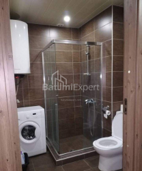 Mənzil 35 m² - Yusuf Kobaladze, Batumi, Gürcüstan