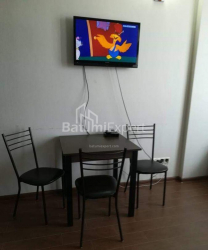 Mənzil 35 m² - Yusuf Kobaladze, Batumi, Gürcüstan