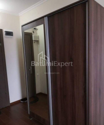 Mənzil 35 m² - Yusuf Kobaladze, Batumi, Gürcüstan