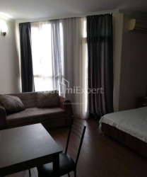 Mənzil 35 m² - Yusuf Kobaladze, Batumi, Gürcüstan