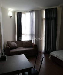 Mənzil 35 m² - Yusuf Kobaladze, Batumi, Gürcüstan