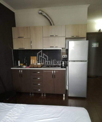 Mənzil 35 m² - Yusuf Kobaladze, Batumi, Gürcüstan