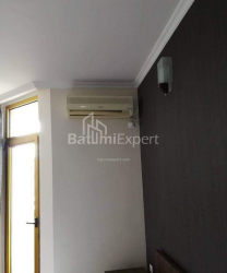 Mənzil 35 m² - Yusuf Kobaladze, Batumi, Gürcüstan