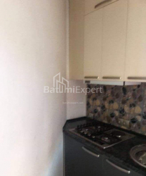 Mənzil 61 m² - Nikoloz Barataşvili, Batumi, Gürcüstan