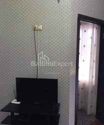 Mənzil 3-комн 61 m² - Nikoloz Barataşvili, Batumi