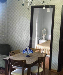 Mənzil 61 m² - Nikoloz Barataşvili, Batumi, Gürcüstan