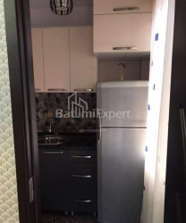 Mənzil 61 m² - Nikoloz Barataşvili, Batumi, Gürcüstan