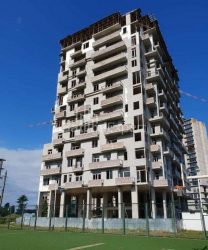 Mənzil 71 m² - Yurievskaya, Batumi, Gürcüstan