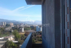 Mənzil 71 m² - Yurievskaya, Batumi, Gürcüstan