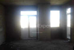Mənzil 71 m² - Yurievskaya, Batumi, Gürcüstan