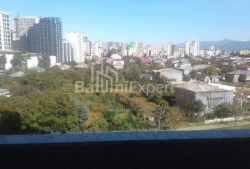 Mənzil 71 m² - Yurievskaya, Batumi, Gürcüstan